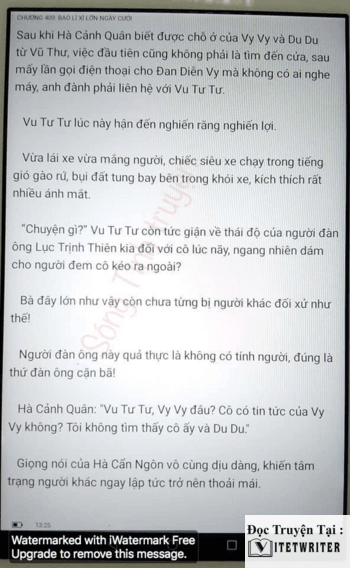 giai_nhan_va_luat_su_chap409_1.png