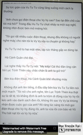 giai_nhan_va_luat_su_chap409_2.png