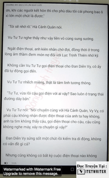 giai_nhan_va_luat_su_chap409_4.png