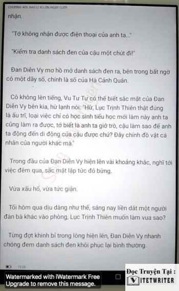 giai_nhan_va_luat_su_chap409_5.png