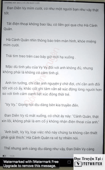 giai_nhan_va_luat_su_chap409_7.png