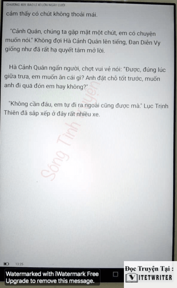 giai_nhan_va_luat_su_chap409_8.png