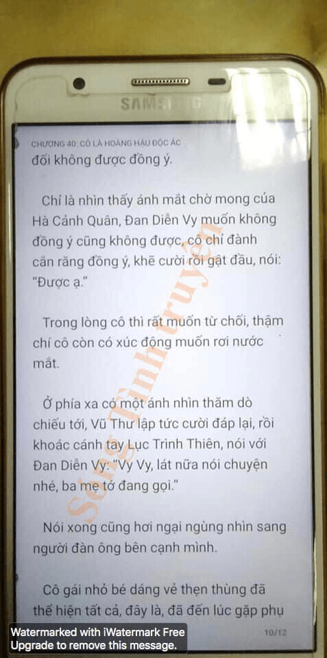 giai_nhan_va_luat_su_chap40_10.png