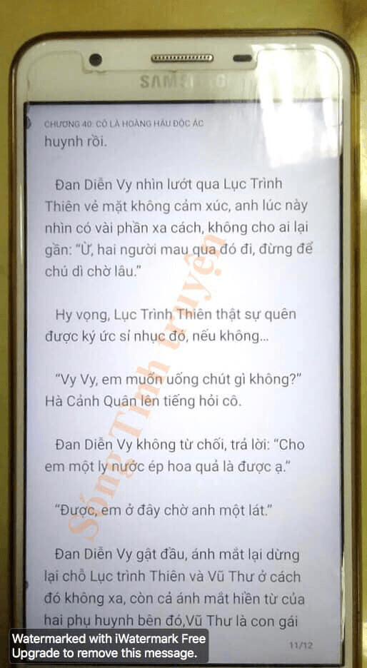 giai_nhan_va_luat_su_chap40_11.png