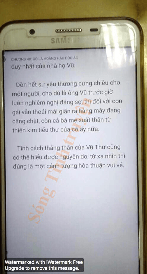 giai_nhan_va_luat_su_chap40_12.png