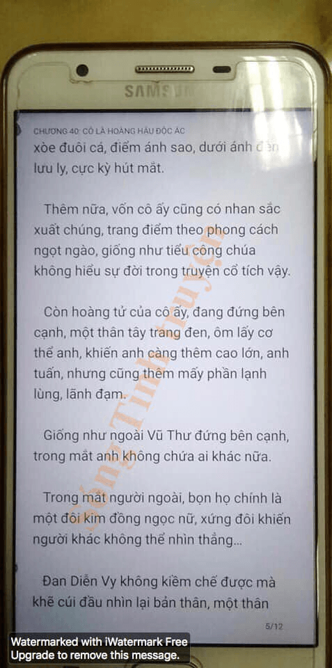 giai_nhan_va_luat_su_chap40_5.png