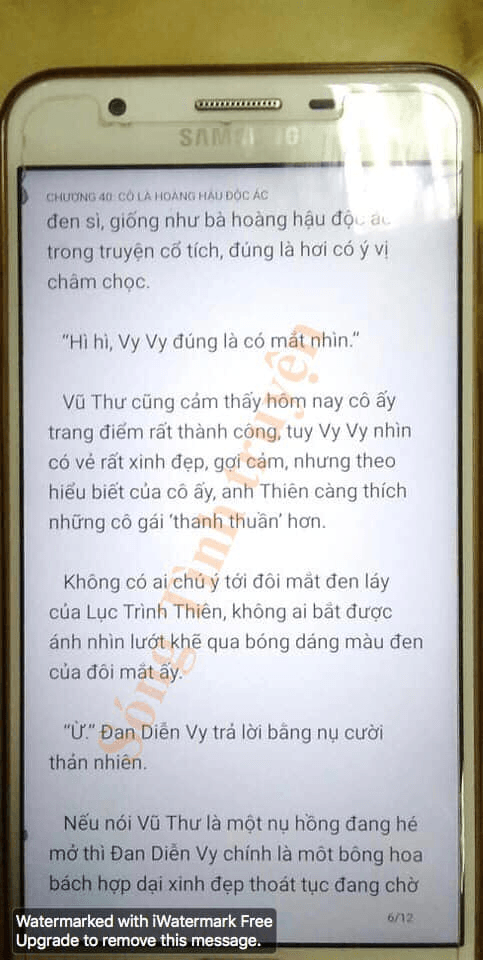 giai_nhan_va_luat_su_chap40_6.png