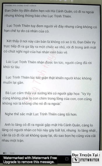 giai_nhan_va_luat_su_chap410_1.png
