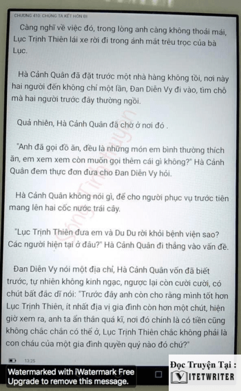 giai_nhan_va_luat_su_chap410_2.png