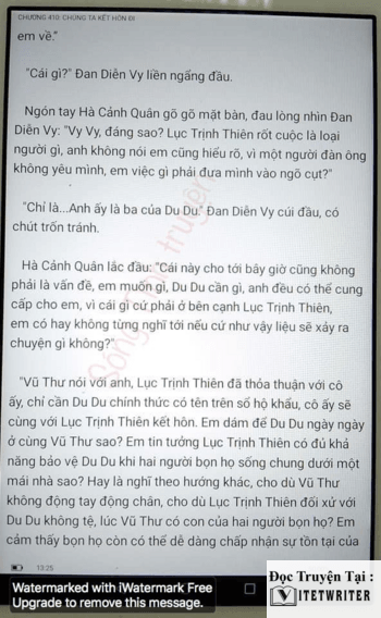 giai_nhan_va_luat_su_chap410_4.png