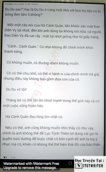 giai_nhan_va_luat_su_chap410_5.png