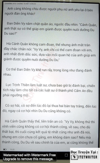 giai_nhan_va_luat_su_chap410_6.png