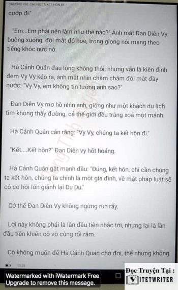 giai_nhan_va_luat_su_chap410_7.png