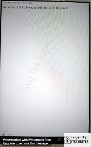 giai_nhan_va_luat_su_chap410_8.png