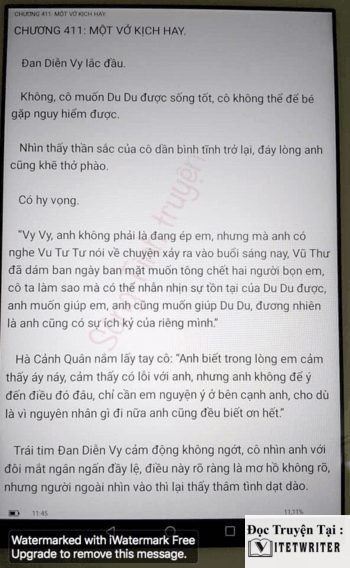 giai_nhan_va_luat_su_chap411_1.png