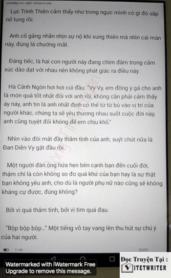 giai_nhan_va_luat_su_chap411_2.png