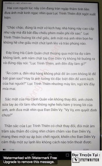giai_nhan_va_luat_su_chap411_3.png