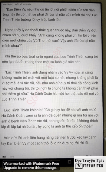 giai_nhan_va_luat_su_chap411_4.png