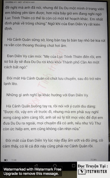 giai_nhan_va_luat_su_chap411_7.png