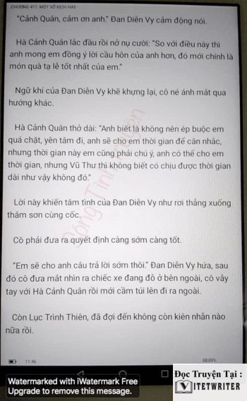 giai_nhan_va_luat_su_chap411_8.png