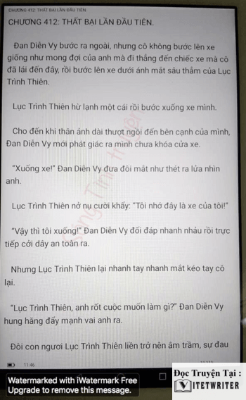 giai_nhan_va_luat_su_chap412_1.png