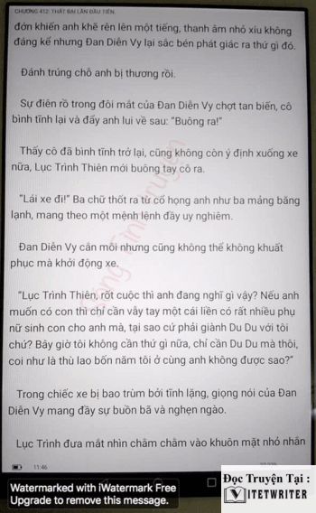 giai_nhan_va_luat_su_chap412_2.png