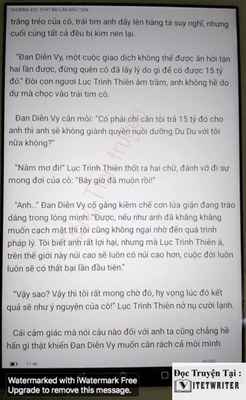 giai_nhan_va_luat_su_chap412_3.png