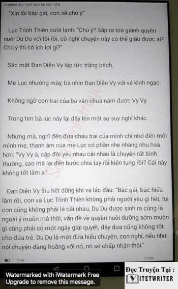giai_nhan_va_luat_su_chap412_7.png