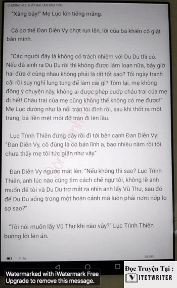 giai_nhan_va_luat_su_chap412_8.png