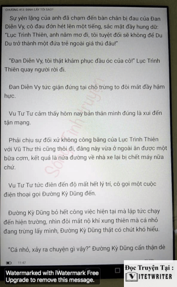 giai_nhan_va_luat_su_chap413_2.png