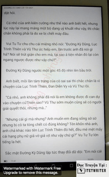 giai_nhan_va_luat_su_chap413_3.png