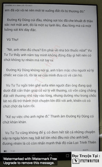 giai_nhan_va_luat_su_chap413_6.png