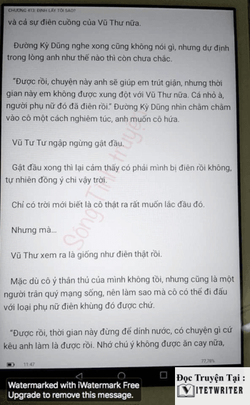 giai_nhan_va_luat_su_chap413_7.png