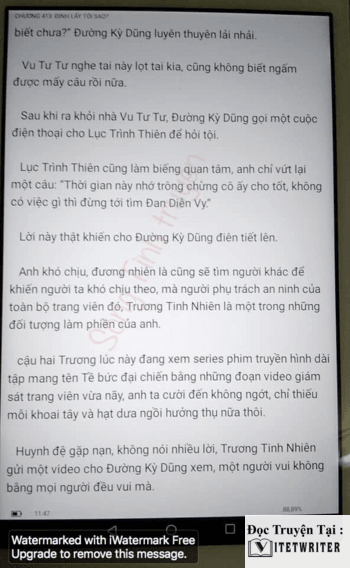 giai_nhan_va_luat_su_chap413_8.png