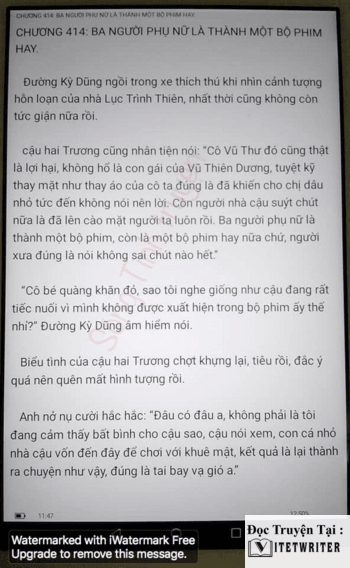 giai_nhan_va_luat_su_chap414_1.png