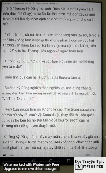 giai_nhan_va_luat_su_chap414_2.png