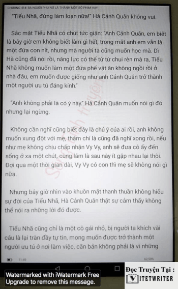 giai_nhan_va_luat_su_chap414_5.png