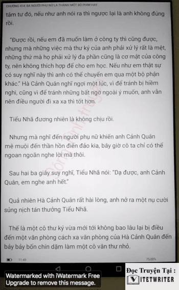giai_nhan_va_luat_su_chap414_6.png