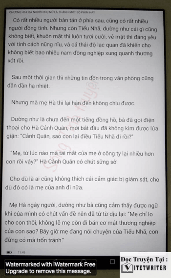 giai_nhan_va_luat_su_chap414_7.png