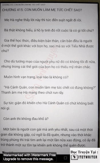 giai_nhan_va_luat_su_chap415_1.png
