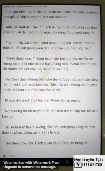giai_nhan_va_luat_su_chap415_3.png