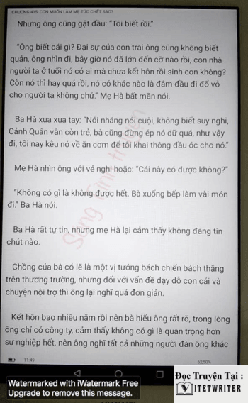 giai_nhan_va_luat_su_chap415_5.png