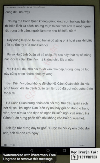 giai_nhan_va_luat_su_chap415_6.png