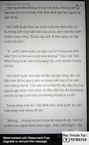 giai_nhan_va_luat_su_chap416_2.png
