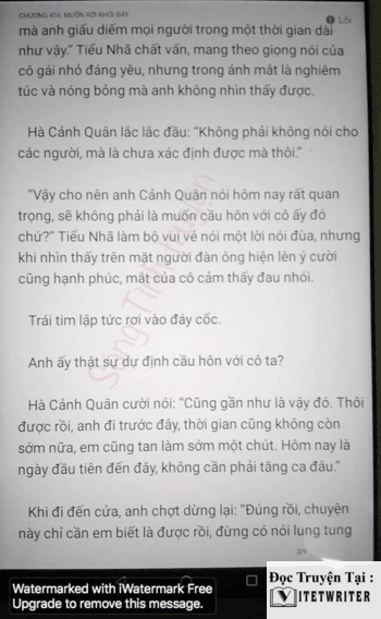 giai_nhan_va_luat_su_chap416_3.png