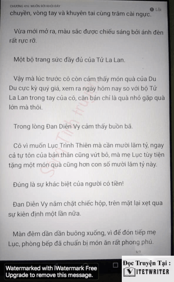 giai_nhan_va_luat_su_chap416_6.png