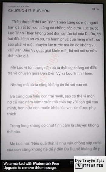 giai_nhan_va_luat_su_chap417_1.png