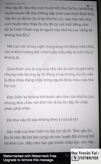 giai_nhan_va_luat_su_chap417_3.png