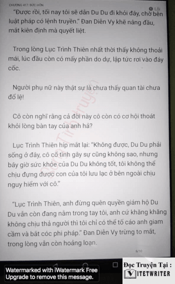 giai_nhan_va_luat_su_chap417_5.png
