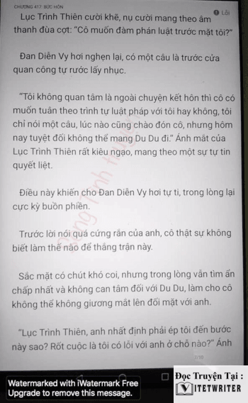 giai_nhan_va_luat_su_chap417_7.png